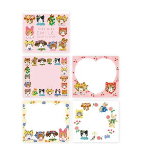 \  ubN Aiko Fukawa nikoniko SMILE! 22-940