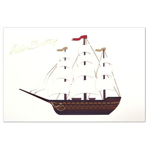 o[Xf[J[h a Dinj 25-213 ܂J[h t [t[N Birthday Card O[eBOJ[h aj