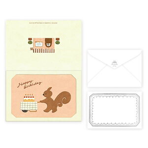 \ O[eBOJ[h o[Xf[J[h q X̃P[L 27-069