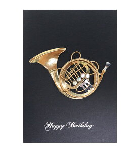 o[Xf[J[h a zinj 42-100 ܂J[h t [t[N Birthday Card O[eBOJ[h aj