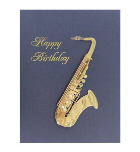 o[Xf[J[h a TbNXinj 42-103 ܂J[h t [t[N Birthday Card O[eBOJ[h aj