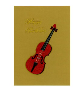 o[Xf[J[h a oCIiynj 42-107 ܂J[h t [t[N Birthday Card O[eBOJ[h aj