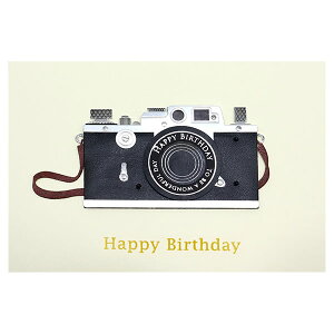 o[Xf[J[h a Jix[Wnj 42-121 ܂J[h t [t[N Birthday Card O[eBOJ[h aj