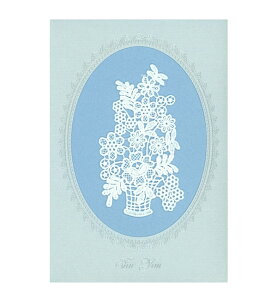 tH[[J[h 蕨 t[ij 50-158 ܂J[h t [t[N Foryou Card O[eBOJ[h ړI