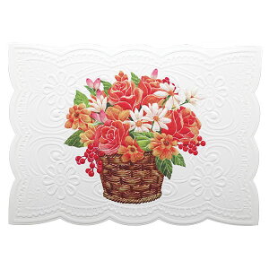 }`J[h 蕨 ԑiIWj 50-248 ܂J[h t [t[N Multi Card O[eBOJ[h ړI