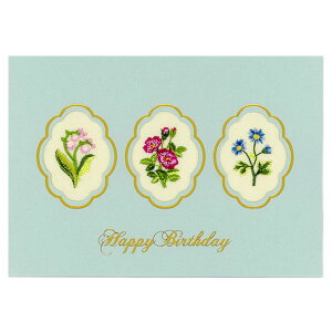 o[Xf[J[h a ԁiFj 50-350 ܂J[h t [t[N Birthday Card O[eBOJ[h aj