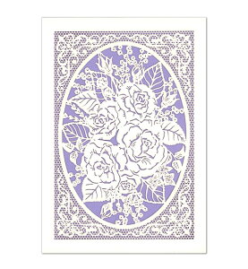 }`J[h 蕨 oinj 51-027 ܂J[h t [t[N Multi Card O[eBOJ[h ړI