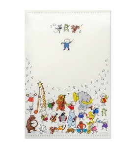 NAtHgtH_[J[h Quu ̉y cd-392 teBA FRONTIA