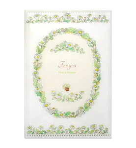 NAtHgtH_[J[h For you J~[ cd-393 teBA FRONTIA