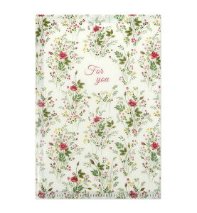 tHgtH_[J[h ԂƉ̏ cd-399 teBA FRONTIA