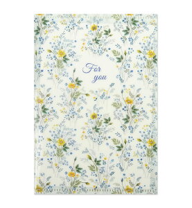 tHgtH_[J[h Ɖ̏ cd-400 teBA FRONTIA