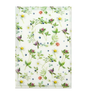 tHgtH_[J[h 쌴̂ cd-401 teBA FRONTIA