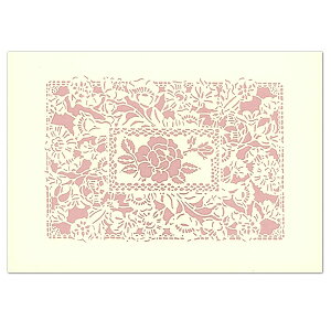 }`J[h 蕨 ԁisNj J-011 ܂J[h t [t[N Multi Card O[eBOJ[h ړI