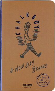 X[W[i z uE `[N{[C CBD-51 A6 96P O[eBOCt y[WGςCyɎn߂L