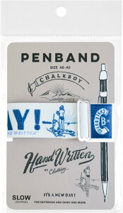 yoh 蒠 R C T[t zCg `[N{[C CBZ-54 O[eBOCt 蒠܂킢R[f