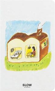 X[W[i xL p̉ HOD-1 A6 96P O[eBOCt y[WGςCyɎn߂L