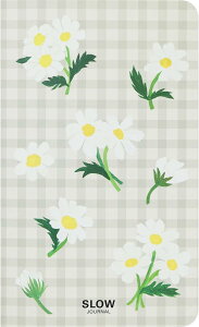 X[W[i t[ O[W MAD-39 A6 96P O[eBOCt y[WGςCyɎn߂L