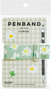 yoh 蒠  O[ zCg MONA MAZ-37 O[eBOCt 蒠܂킢R[f