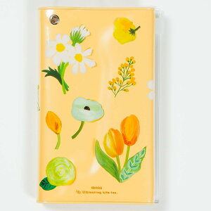 ^CfB ܂܎d|[` MONA  IW MAZ-38 O[eBOCt ΂̒LCɕ֗ɁI