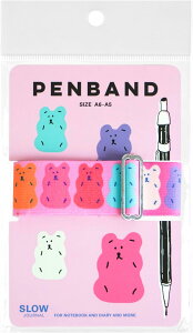 yoh 蒠 O~xA sN VbN MMZ-474 O[eBOCt 蒠܂킢R[f