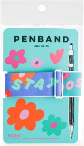 yoh 蒠 t[ u[ VbN MMZ-475 O[eBOCt 蒠܂킢R[f