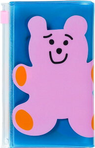 ^CfB ܂܎d|[` VbN N} sN  MMZ-476 O[eBOCt ΂̒LCɕ֗ɁI