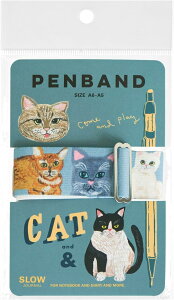 yoh 蒠 L _[Nu[ ŎRَq SDZ-41 O[eBOCt 蒠܂킢R[f