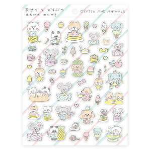  ̂䂫 V[ ƂǂԂ 22-986 i30j 1V[g \ cozyca_products