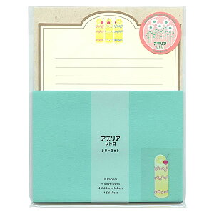 AfAg ^[Zbg v\fB[ ADLS-03 i25j 8E4Ex4EgV[4 