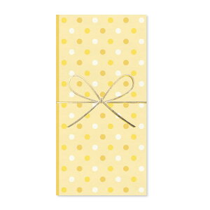 RYU-RYU 邩 O^Cv }[S[h LCPB-16 3 D܂炸ɓTCYł 3\EV[t 