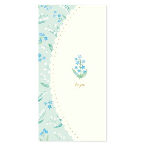  ړI LPB-16 u[X^[ 1 J Yt  a jV