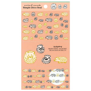 Aj}p[h Aj}p[h VvfRV[ nlY~ NCS-103  mg[ƋH