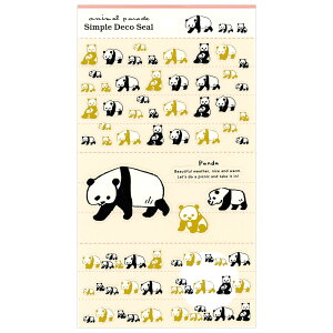 Aj}p[h Aj}p[h VvfRV[ p_ NCS-104  mg[ƋH