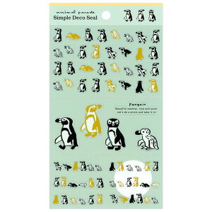 Aj}p[h Aj}p[h VvfRV[ yM NCS-105  mg[ƋH