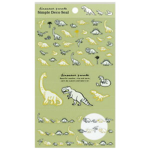 Aj}p[h Aj}p[h VvfRV[ _Ci\[ NCS-108  mg[ƋH