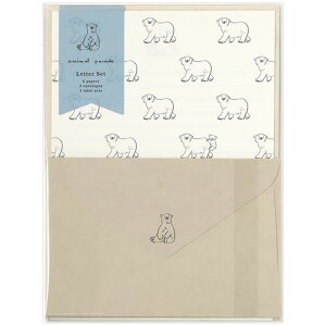 Aj}p[h ^[Zbg VN} NLS-101 (3) 6E3Ex3Zbg /RYU-RYU