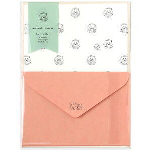 Aj}p[h ^[Zbg nlY~ NLS-103 (3) 6E3Ex3Zbg /RYU-RYU