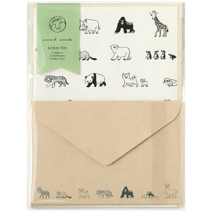 Aj}p[h ^[Zbg I[Aj} NLS-107 (3) 6E3Ex3Zbg /RYU-RYU