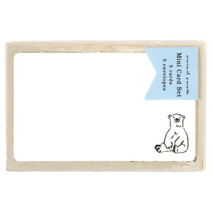 Aj}p[h ~jJ[hZbg VN} NMCS-101 J[h5E5  ~jTCŸחXs