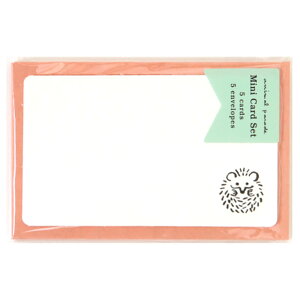 y20OFFz Aj}p[h ~jJ[hZbg nlY~ NMCS-103 J[h5E5  ~jTCŸחXs