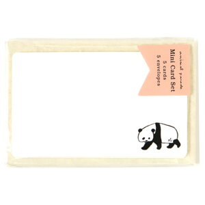 Aj}p[h ~jJ[hZbg p_ NMCS-104 J[h5E5  ~jTCŸחXs