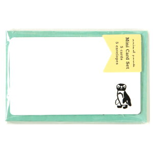 Aj}p[h ~jJ[hZbg yM NMCS-105 J[h5E5  ~jTCŸחXs