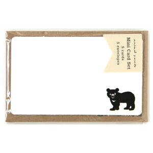 y20OFFz Aj}p[h ~jJ[hZbg cLmO} NMCS-106 J[h5E5  ~jTCŸחXs