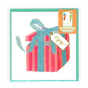 o[Xf[J[h |bvAbvJ[h v[g ܂ PMBC-01  ~jTCŸחXs O[eBOJ[h ̃J[h яo O[eBOJ[h Birthday Card a