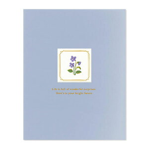 VvF X~ SYG-11 ܂ \t Ԍtuvuv 񂹏 bZ[WV[21l/^CgV[1 