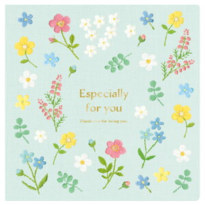 ܂񂹏 hイEK[f YG-49 t EGfBO oY ސE  