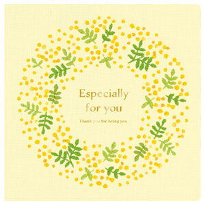 ܂񂹏 hイE~U YG-50 t EGfBO oY ސE  