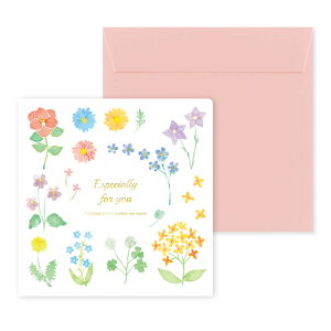 ܂񂹏 nslXt[ YG-51 t E 