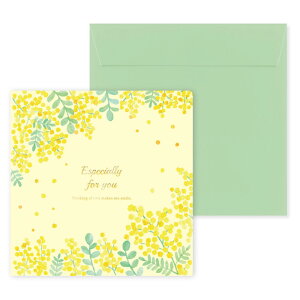 ܂񂹏 ~U YG-52 t E 