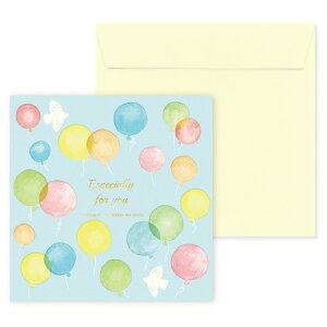 ܂񂹏 o[ YG-53 t E 